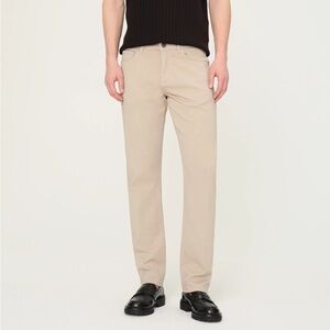 DL1961 Men’s Avery Chinos